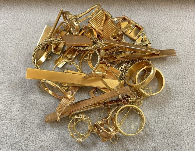 キャンペーンサムネイル